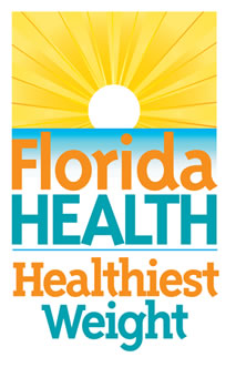 Florida Health Healthiest Weight