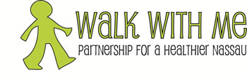 Walk With Me Partnership for a Healthier Nassau