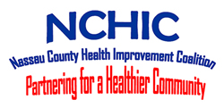 Nassau County Health Improvement Coalition