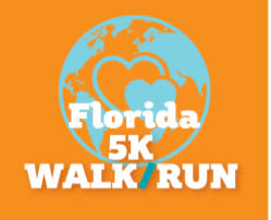 Florida 5K Walk Run