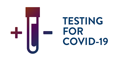 test for covid-19