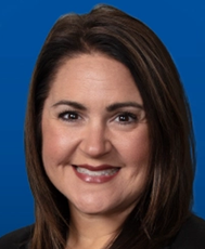 Cara Gluck, MPH