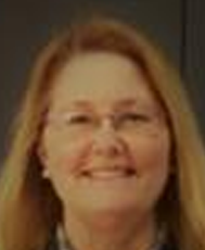 Kimberly Geib