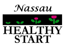 Nassau Healthy Start