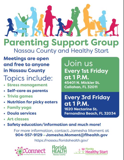 parent-support-group