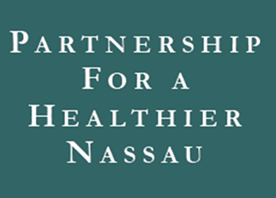 Partnership for a Healthier Nassau
