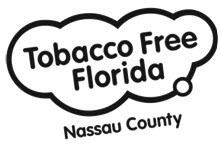 Tobacco Free Florida Nassau County