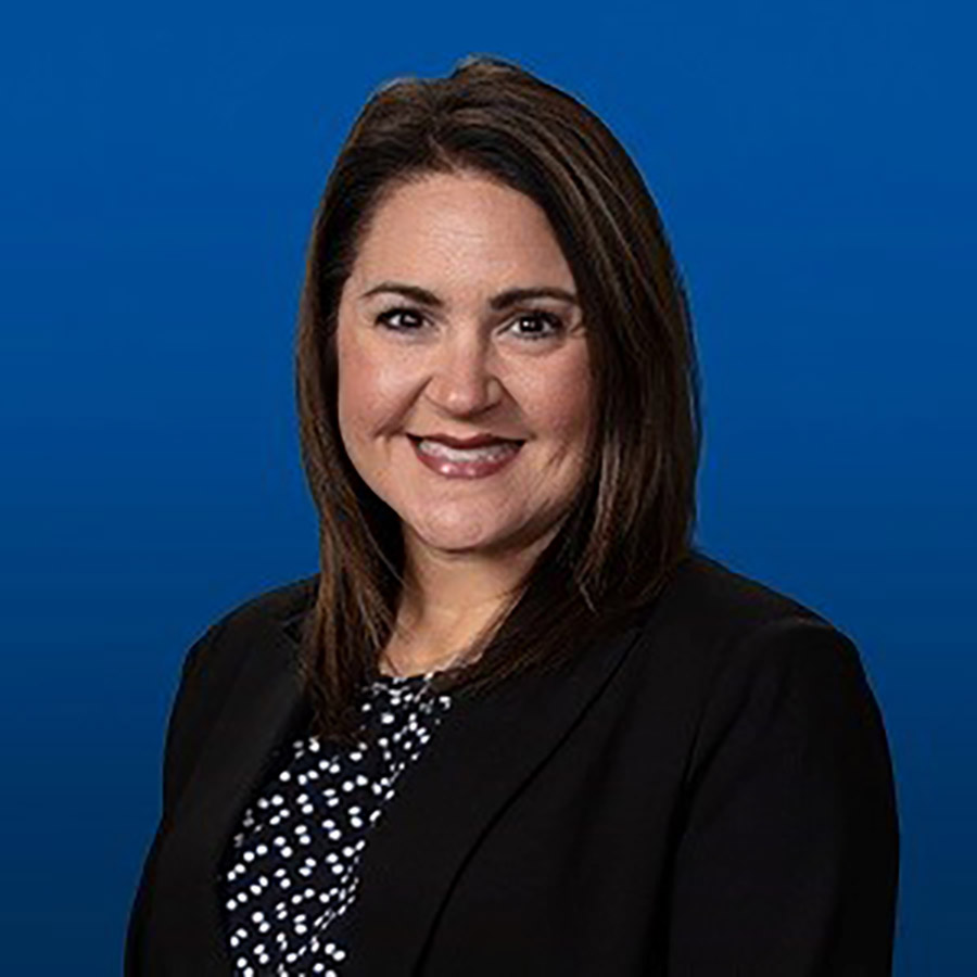 Cara Gluck, MPH